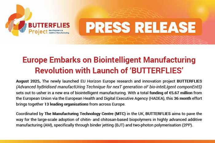 Info Image