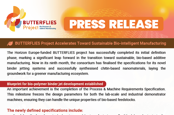 Info Image