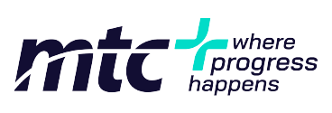 Partner Logo